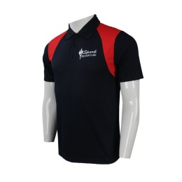 P900 Group-made men's short-sleeved Polo shirt Homemade color-matched short-sleeved Polo shirt Parent-child activities Fireflies Hong Kong Men's Polo shirt franchise store P900 Group-made men's short-sleeved Polo shirt Homemade color-matched short-sleeved Polo shirt Parent-child activities Fireflies Hong Kong Men's Polo shirt franchise store